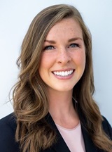 Erin Tully headshot